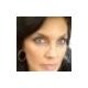 Denice West