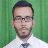 Ahsan Nazar