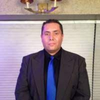 José Acuña Ayala