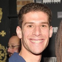 Zachary Pastko