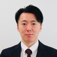 Hidetsugu Yoshida