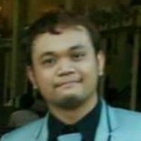 Renz Marion Salita