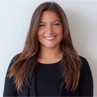 Nicole Bortolotti