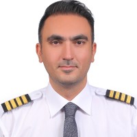Majid Talebi