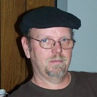 Wade Bouton, CSS