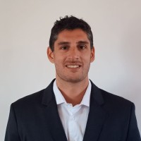 Nahuel Altamirano