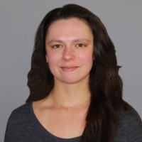 Jaclyn Dejohn, Cfp®
