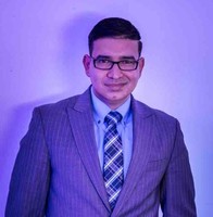 Raj Tulsiani