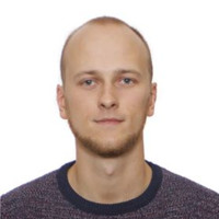 Кирилл Р.