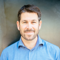 Tyler Brown