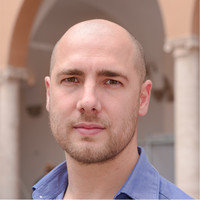 Emanuele Lisi