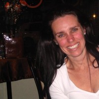 Karen Schoch