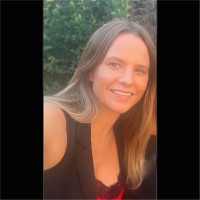 Desirée Hernández Lledó