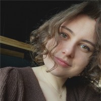 Marta Vynnyk