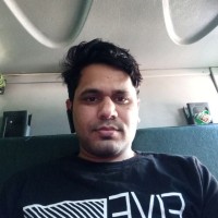 Tarun Katre