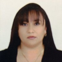 Shirley Zamora
