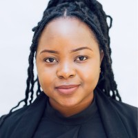 Chipo Mumena