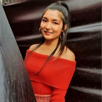 Susan Mixan Angulo