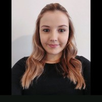 Carina Karrer