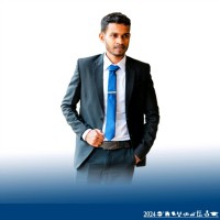 Pramod Madhusankha