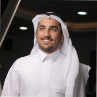 Omar Almansour