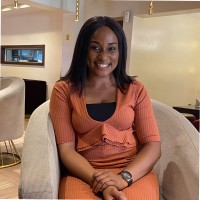 Uwaoma Jideofor