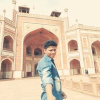 Mohd. wazeer