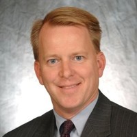 Peter Little