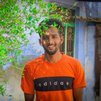 Kesavan K