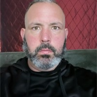 James Lama