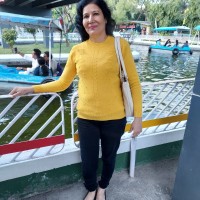 Dr. Richa Sharma