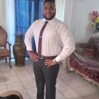Esan Wiltshire