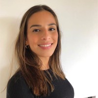 Seba Sabrina Wasseh