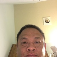 Cuong Cuong Vo