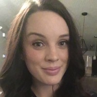 Maddy McClelland