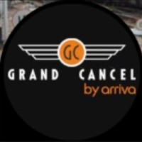 Grand Cancel