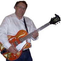 Roger Chartier