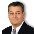 Lars Randal Vesterholm