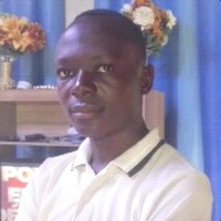 Jean-Pierre Ngoyi Tshibwabwa