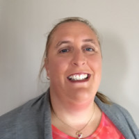 Melanie Kirkby