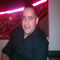 William Tavarez