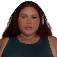 Gabrielle Gittens