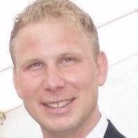 David Eriksson