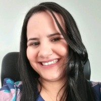 Jaqueline Gomes Neves