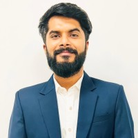Anil Singh Yadav