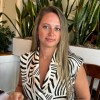 Margarita Naumova, Dor, M.S. Ccc-Slp