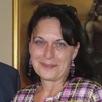 katalin peller