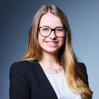 Lisa Bättig