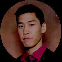 Jason Lum