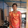 vanitha chelladurai